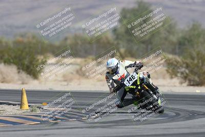 media/Oct-30-2025-Racers Edge (Thu) [[dabbdaf680]]/2-A Group/Session 2 (Turn 5)/